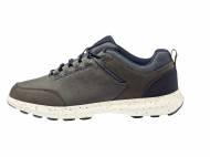 Buty męskie Livergy, cena 69,90 PLN 
- rozmiary: 41-45
- nowoczesna ...