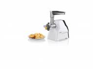 Maszynka do mielenia mięsa 350 W Silvercrest Kitchen Tools, ...