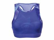 Top sportowy , cena 24,99 PLN za 1 szt. 
- rozmiary: S-L3 WZORY ...