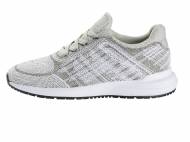 Buty treningowe z amortyzacją typu Technogel® , cena 65,00 ...