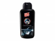 Politura samochodowa , cena 9,99 PLN za 375 ml/1 opak., 1L= ...