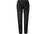 Joggery damskie Esmara, cena 39,99 PLN 
- rozmiary: 34-44
- ...