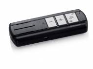 Zestaw głosnomówiący Bluetooth® 4.0 , cena 59,90 PLN za ...