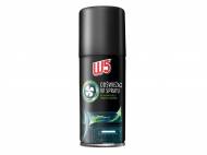 Odswieżacz do klimatyzacji , cena 7,99 PLN za 100 ml/ 1 opak. ...
