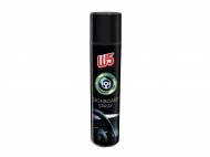 Spray do pielęgnacji kokpitu , cena 4,99 PLN za 300 ml/ 1 opak., ...