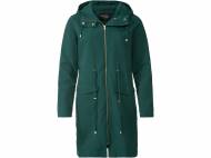 Wiosenna parka damska Esmara, cena 49,99 PLN 
- rozmiary: 36-46
- ...