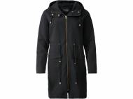 Wiosenna parka damska Esmara, cena 49,99 PLN 
- rozmiary: 34-46
- ...