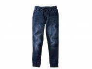 Spodnie typu jogger Pepperts, cena 29,99 PLN za 1 para 
- z ...