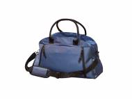 Torba sportowa , cena 34,99 PLN za 1 szt. 
- ok. 54 x 25 x ...