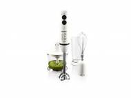 Blender reczny 600 W z zestawem akcesoriów Silvercrest Kitchen ...