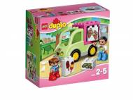 Klocki LEGO** , cena 39,99 PLN za 1 opak. 
** PRODUKT DOSTĘPNY ...