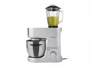 Profesjonalny robot kuchenny z blenderem** Silvercrest Kitchen ...