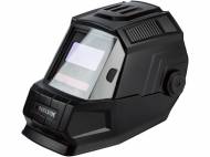 Kask spawalniczy z podświetleniem LED Parkside, cena 99,00 ...