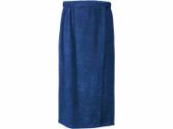 Ręcznik do sauny Miomare, cena 34,99 PLN 
- 150 x 85 cm
- ...