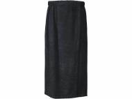 Ręcznik do sauny Miomare, cena 34,99 PLN 
- 150 x 85 cm
- ...