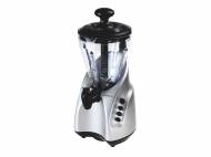 Blender do smoothie Kenwood 500 W , cena 119,00 PLN 
-  42 ...