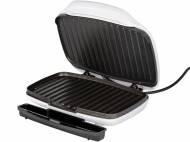 Grill kontaktowy 1000 W Silverscrest Kitchen Tools, cena 69,90 ...