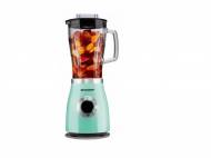 Mikser stojący 550 W Silvercrest Kitchen Tools, cena 99,00 ...