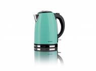 Czajnik elektryczny 2400 W Silvercrest Kitchen Tools, cena 69,00 ...