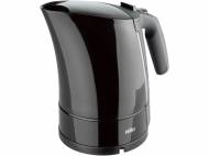 Czajnik Braun Multiquick 3, 2200 W , cena 99,00 PLN 
- poczwórny ...