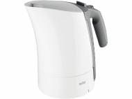 Czajnik Braun Multiquick 3, 2200 W , cena 99,00 PLN 
- poczwórny ...