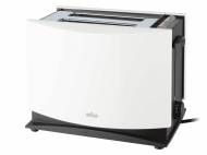 Toster Braun Multiquick 3, 950 W , cena 99,00 PLN 
- 7 poziomów ...