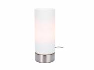 Lampa stołowa z funkcją przyciemniania Livarno, cena 39,99 ...