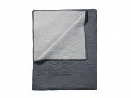 Narzuta dwustronna 260 x 270 cm Meradiso, cena 79,90 PLN za ...