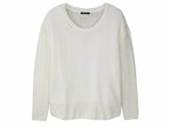 Sweter damski Esmara, cena 29,99 PLN 
- rozmiary: XS-L
Dostępne ...