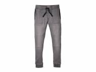 Jeansy typu jogger , cena 39,99 PLN za 1 para 
- wygodna gumka ...