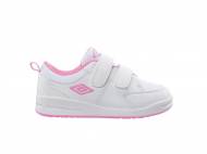 Dziecięce buty UMBRO , cena 55,00 PLN za 1 para 
- rozmiary: ...