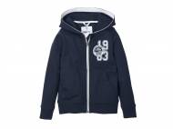 Bluza Pepperts, cena 34,99 PLN za 1 szt. 
- modne nadruki 
- ...