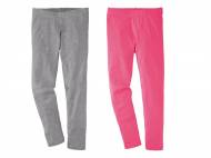 Legginsy, 2 szt. Pepperts, cena 19,99 PLN za 1 opak. 
- rozmiary: ...