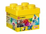 Zestaw klocków LEGO 10692 , cena 55,00 PLN za 1 opak. 
- zabawka ...