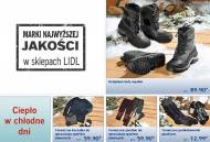 Buty Crivit outdoorowe (89,90PLN) i bielizna termoaktywna: termiczna ...