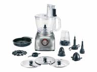 Robot kuchenny 7 w 1, 1000 W Silverscrest Kitchen Tools, cena ...