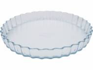 Naczynie żaroodporne , cena 17,99 PLN 
4 wzory 
- odporne na ...