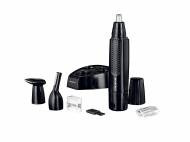 Trymer Silvercrest Personal Care, cena 19,99 PLN 
- w zestawie: ...