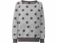 Bluza damska Esmara, cena 34,99 PLN 
- rozmiary: S-L
- wysoka ...