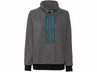 Bluza damska Esmara, cena 34,99 PLN 
- rozmiary: XS-L
- wysoka ...