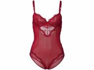 Body koronkowe Esmara Lingerie, cena 29,99 PLN 
- rozmiary: ...
