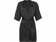 Kimono satynowe Esmara Lingerie, cena 37,99 PLN 
- rozmiary: ...