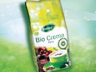 Bio-kawa pełne ziarna , cena 29,99 PLN za 1kg 
- Pełne ziarna ...