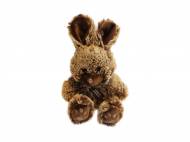 Maskotka w torebce prezentowej , cena 15,99 PLN za 1 szt. 
- ...