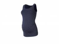 Top ciążowy Esmara, cena 17,99 PLN za 1 szt. 
- materiał: ...