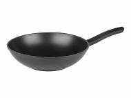 Wok aluminiowy Ernesto, cena 44,99 PLN 
- przystosowane do ...
