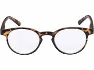 Okulary do czytania w etui Auriol, cena 9,99 PLN 
- moc szkieł: ...