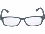 Okulary do czytania w etui Auriol, cena 9,99 PLN 
- moc szkieł: ...