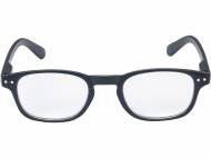 Okulary do czytania w etui Auriol, cena 9,99 PLN 
- moc szkieł: ...