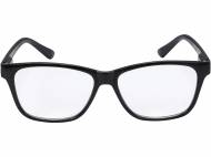 Okulary do czytania w etui Auriol, cena 9,99 PLN 
- moc szkieł: ...